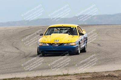 media/Mar-16-2024-CalClub SCCA (Sat) [[de271006c6]]/Group 3/Race/